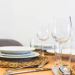 Διαμέρισμα Flores De Gitanilla 2 Κόρδοβα