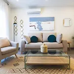 Flores De Gitanilla 2 Κόρδοβα