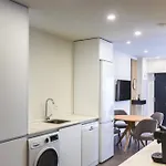 Flores De Gitanilla 2