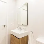 Flores De Gitanilla 2 * Κόρδοβα