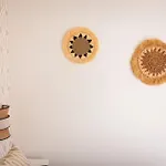 Flores De Gitanilla 2 Διαμέρισμα