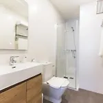 Flores De Gitanilla 2 Διαμέρισμα Κόρδοβα