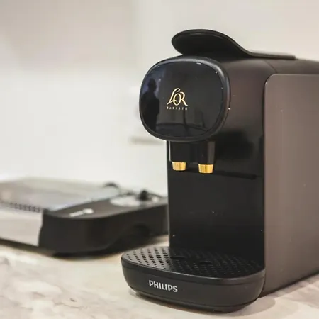 Flores De Gitanilla 2 Córdoba