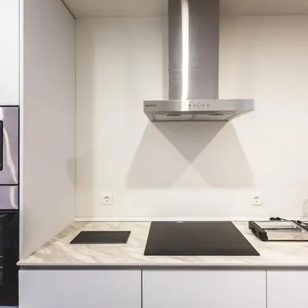 Apartment Flores De Gitanilla 2 Córdoba