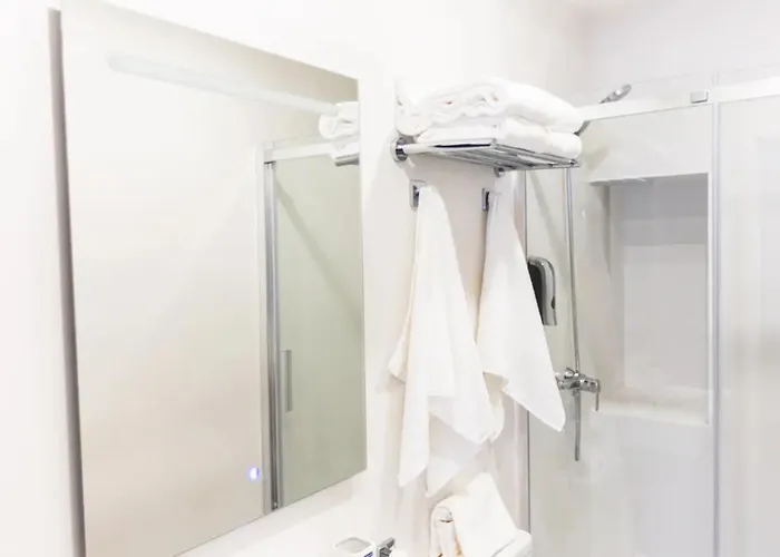 Flores De Gitanilla 2 *