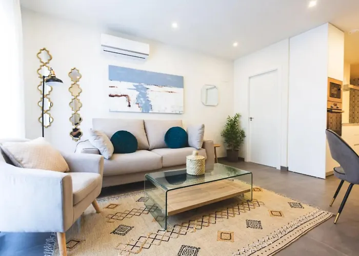 Flores De Gitanilla 2 Córdoba