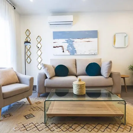 Flores De Gitanilla 2 科爾多瓦