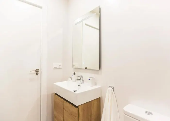 Flores De Gitanilla 2 * Кордова