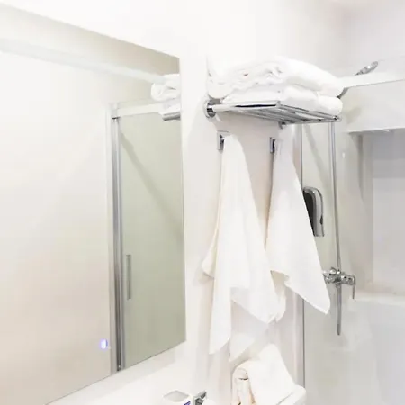 Flores De Gitanilla 2 *