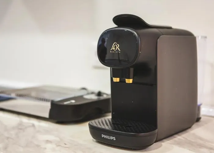 Flores De Gitanilla 2 Cordoue