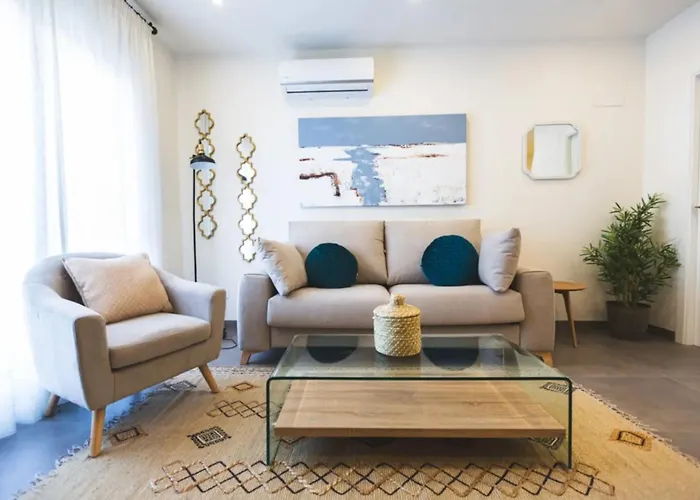 Flores De Gitanilla 2 Cordoue