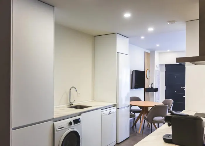 Flores De Gitanilla 2