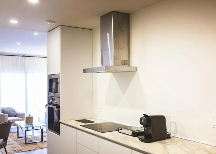 Appartement Flores De Gitanilla 2 *