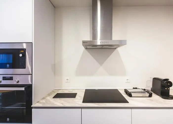 Appartement Flores De Gitanilla 2 Cordoue